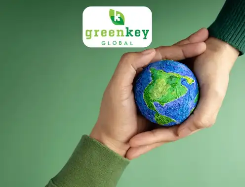 AHLA, HAC unite to expand hotel sustainability certification