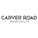 Carver Road Hospitality