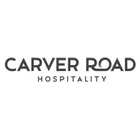 Carver Road Hospitality