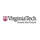 Virginia Tech