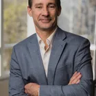 Todd Johnstone