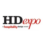HD Expo 2018