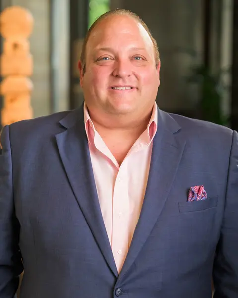 William Panaretos