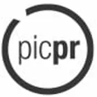picpr