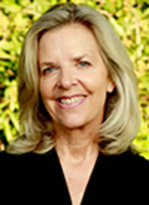 Jane Maine de Biran