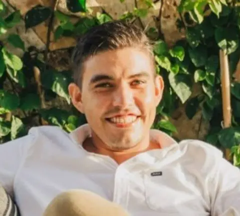 Santiago Canseco
