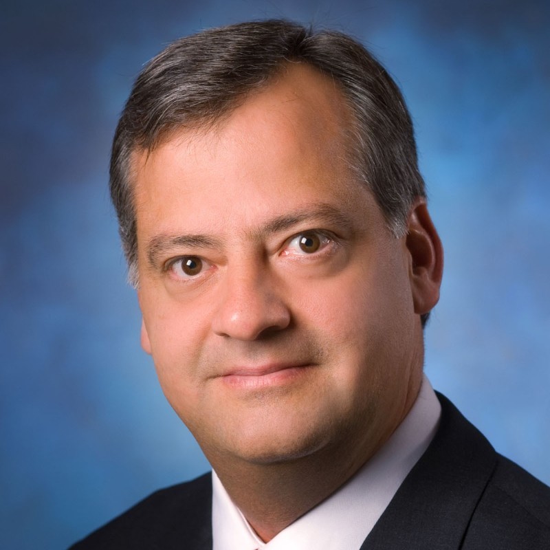 Dean DiLullo