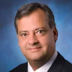 Dean DiLullo