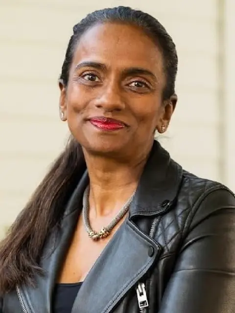 Shan Kanagasingham