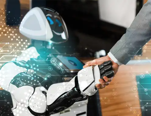 The AI Advantage: Hoteliers ROI of an AI First Mindset