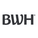 BWH Hotels GB
