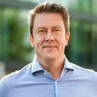 Jan Jaap van Roon