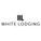 White Lodging Service (new)