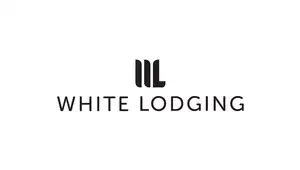 White Lodging Service (new)