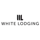 White Lodging Service (new)