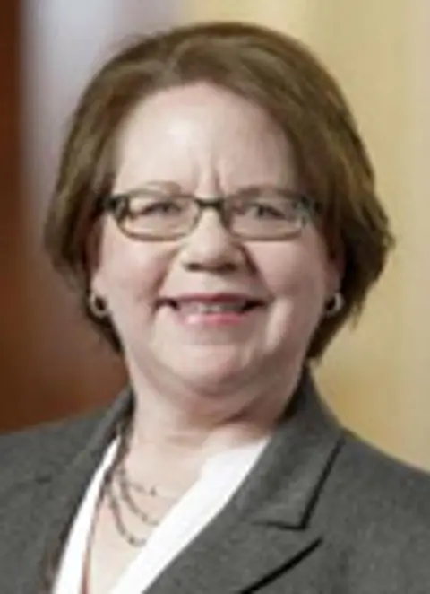 Heidi Brau