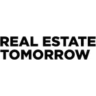 Virtual Event: Realestate Tomorrow