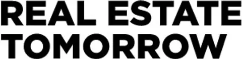Virtual Event: Realestate Tomorrow