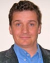 Tim Gunstone