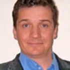 Tim Gunstone