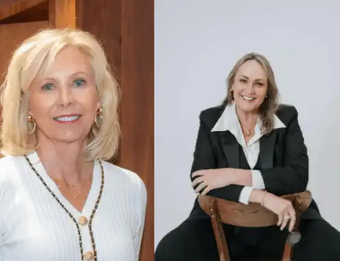 NEWH, Inc. Announces Nominees for 2026 Pinnacle Award