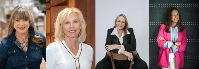 NEWH, Inc. Announces Nominees for 2026 Pinnacle Award