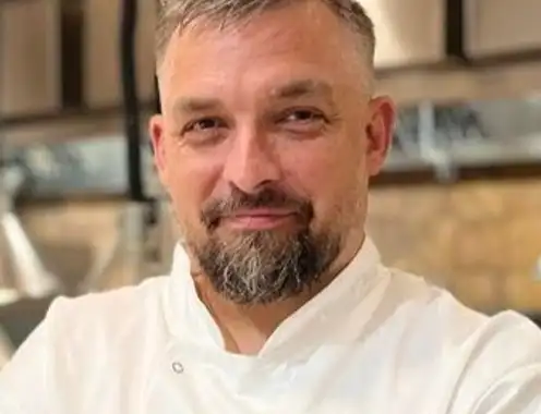 Zibi Klapsia