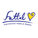 Fattal Hotels Group