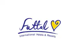 Fattal Hotels Group