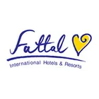 Fattal Hotels Group