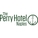 The Perry Hotel Naples