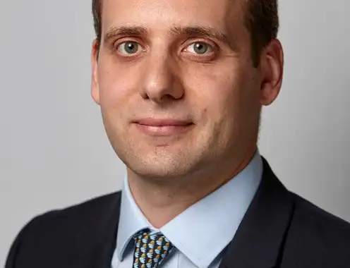 Matt Lederer