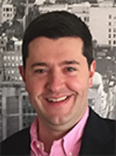 Dr. Josef Schilling