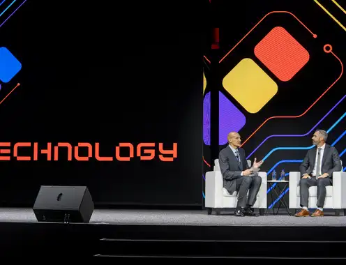 BWH Hotels Hosts 3,000 Attendees At Accelerate Conference Showcasing Global Strategy And Momentum For The Future