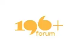 196+ forum Vienna