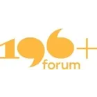 196+ forum Milan