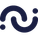 HiJiffy, S.A Favicon