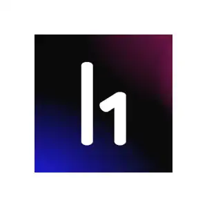 HackerOne
