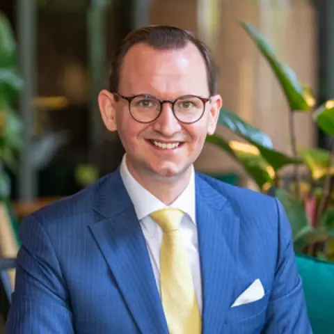 Tobias Emmer