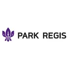 Park Regis