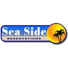 Sea Side Mexico