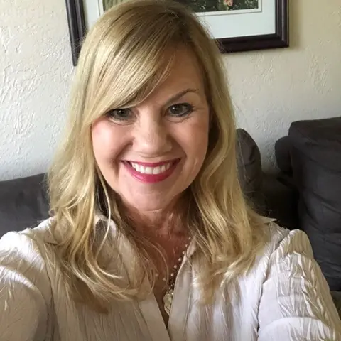 Laura Radford