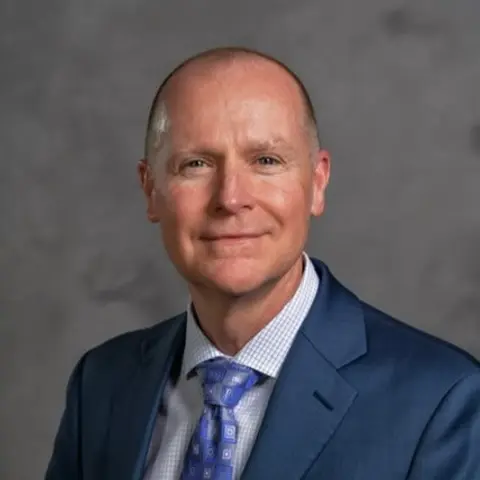Jim Hindman