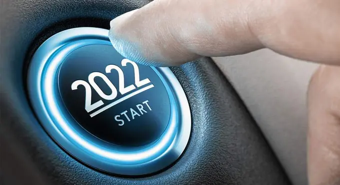 The Number One Most Important Technology Platform Every Hotel Should Have in 2022