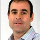Trevor Godman