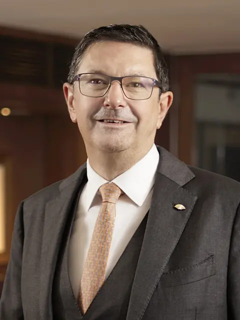 Christian Wildhaber