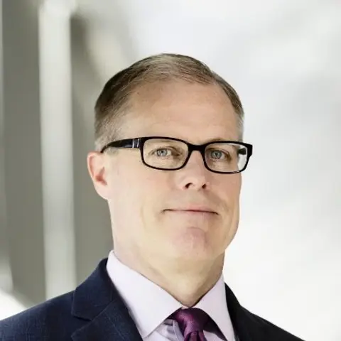 Jeff Doane