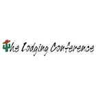 The Lodging Conference, LLC