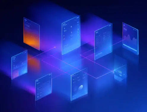 Chat, Workflow, Agent or Orchestration: What Does Your Hotel Actually Need?