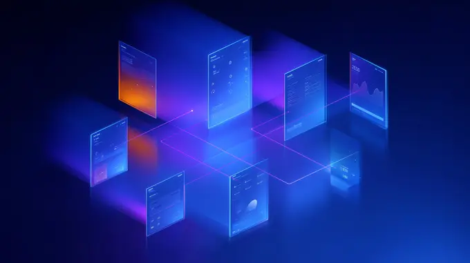 Chat, Workflow, Agent or Orchestration: What Does Your Hotel Actually Need?
